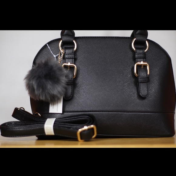 Handbag/Purse/Shoulder/Bags - Picture 2 of 6